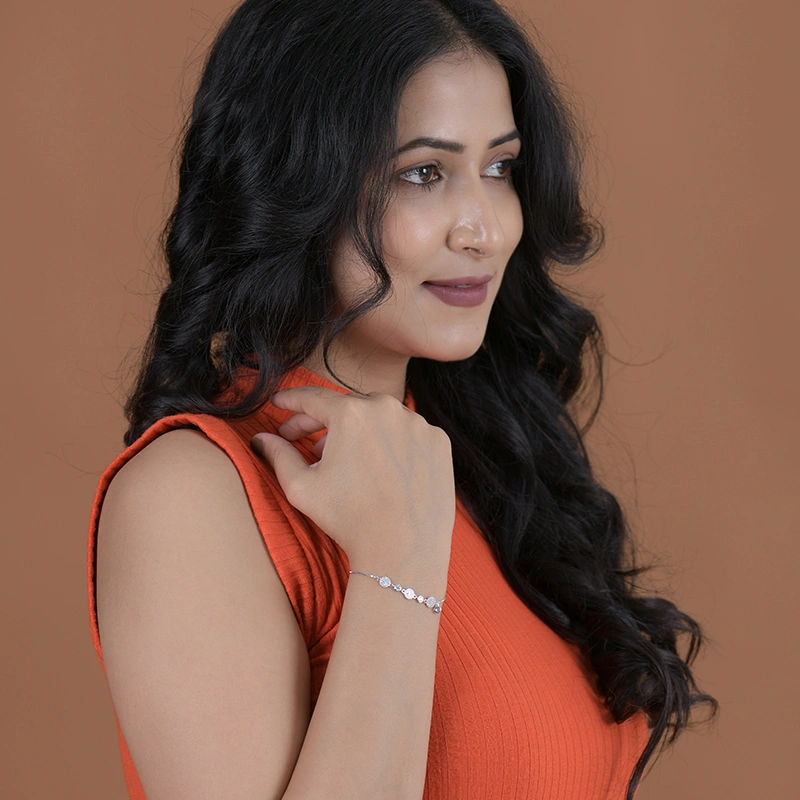  Product Photoshoot